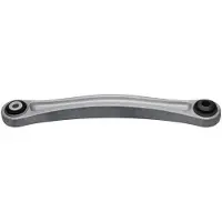 KAVO PARTS SCA-10458 Draagarm