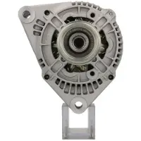 BV PSH 555.525.090.010 Dynamo / Alternator