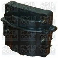 MEAT & DORIA 10387 Bobine