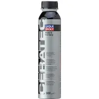 Liqui moly 21681 Motorolie additief