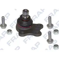 FRAP F2552 Fuseekogel