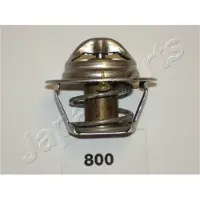 Japanparts VT-800 Thermostaat, koelvloeistof