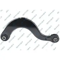 GSP S063613 Draagarm