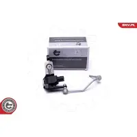 ESEN SKV 17SKV342 Sensor, Xenonlicht (lichtstraalregeling)