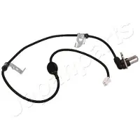 Japanparts ABS-337 Wielsnelheidssensor (ABS)