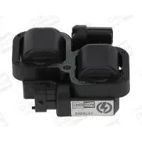 Champion BAEA297 Bobine