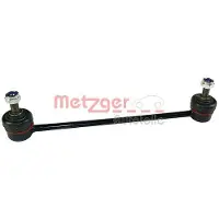 METZGER 53018519 Stabilisatorstang