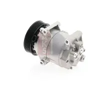 AKS DASIS 851882N Aircopomp