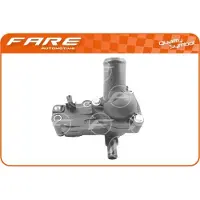 FARE 3812 Flens koelvloeistof