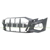 PRASCO AD3291001 Bumper