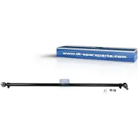 DT Spare Parts 2.53171 Spoorstang