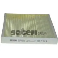 COOPERSFIAAM FILTERS PC8386 Interieurfilter