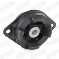 Stark SKEM-0660080 Motorsteunlager