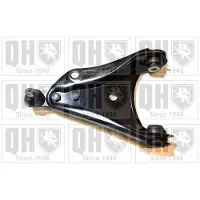 Quinton Hazell QSA2766S Draagarm