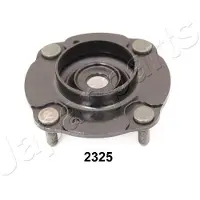 Japanparts SM0394 Veerpootlager