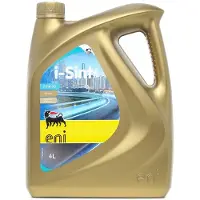 ENI 4001009 Motorolie