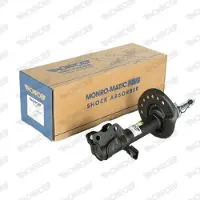Monroe 43116 Schokdemper