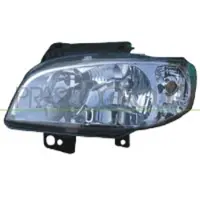 PRASCO ST0314804 Koplamp
