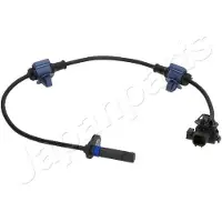 Japanparts ABS-480 Wielsnelheidssensor (ABS)