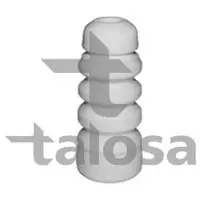 TALOSA 63-06212 Veerpootlager