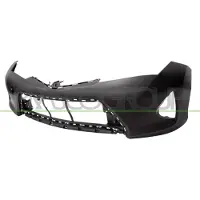 PRASCO TY3541011 Bumper