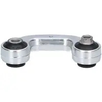 KAVO PARTS SLS-10098 Stabilisatorstang