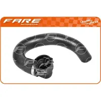 FARE 11277 Radiateurslang