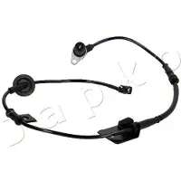 Japko 151H13 Wielsnelheidssensor (ABS)