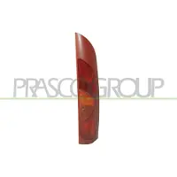 PRASCO RN9164163 Achterlicht