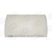 Champion CCF0479 Interieurfilter
