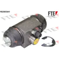 FTE 9210255 Wielremcilinder