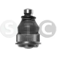 STC T453027 Fuseekogel