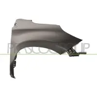 PRASCO PG5003003 Spatbord