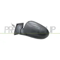PRASCO FT3527004 Buitenspiegel