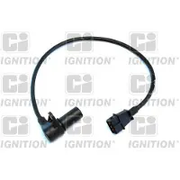 Quinton Hazell XREV319 Krukassensor