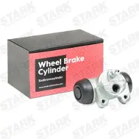 Stark SKWBC-0680003 Wielremcilinder