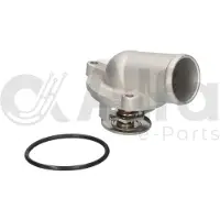 Alfa e-Parts AF10543 Thermostaat, koelvloeistof