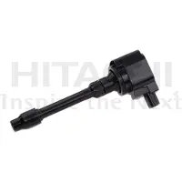 Hikoki 2503983 Bobine