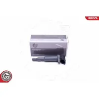 ESEN SKV 03SKV291 Bobine