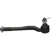 KAVO PARTS STE-9081 Stuurkogel