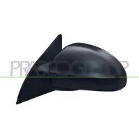 PRASCO Buitenspiegel KI4307114