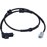 Hella 6PU 358 218-001 Wielsnelheidssensor (ABS)