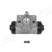 Japanparts CS-408 Wielremcilinder