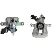 Brembo F 68 105 Remklauw