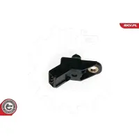 ESEN SKV 17SKV103 MAP sensor