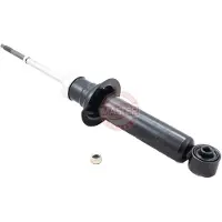 Master Sport 313607-PCS-MS Schokdemper