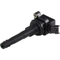 Hella 5DA 358 000-921 Bobine