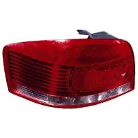 IPARLUX 16122232 Achterlicht