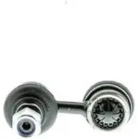 AISIN JRSMI-012 Stabilisatorstang