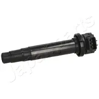 Japanparts BO-108 Bobine